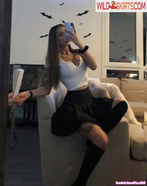 cupofchaii leak|Rose Zara Nude Onlyfans Cupofchaiii Twitch Leaked Video